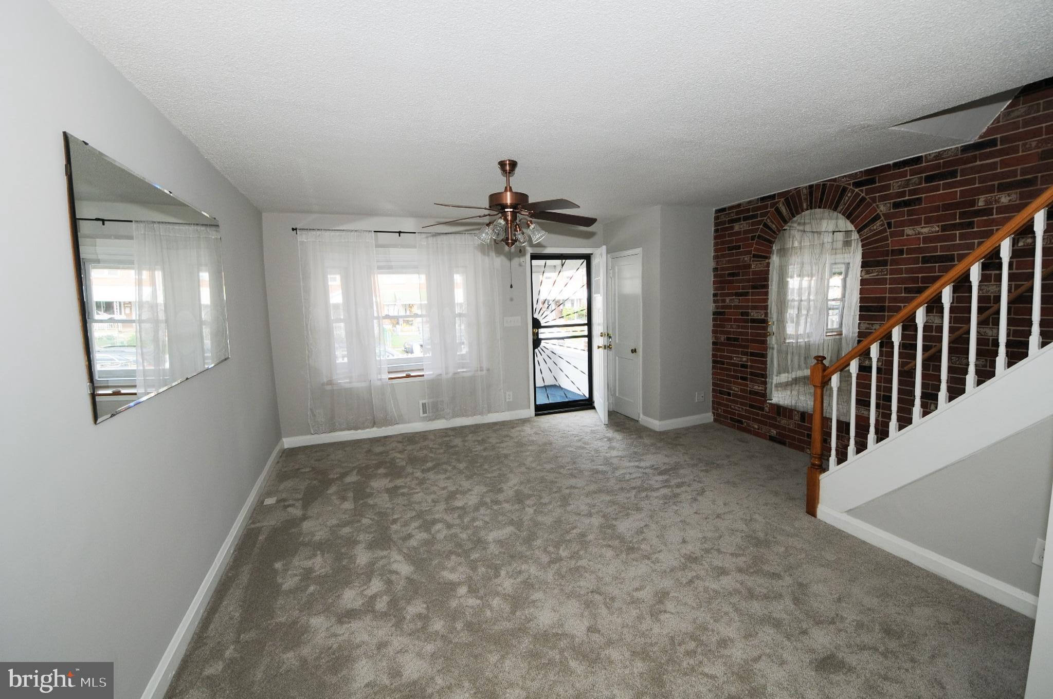 935 Arncliffe Road Baltimore, MD 21221 - Photo 7 of 30