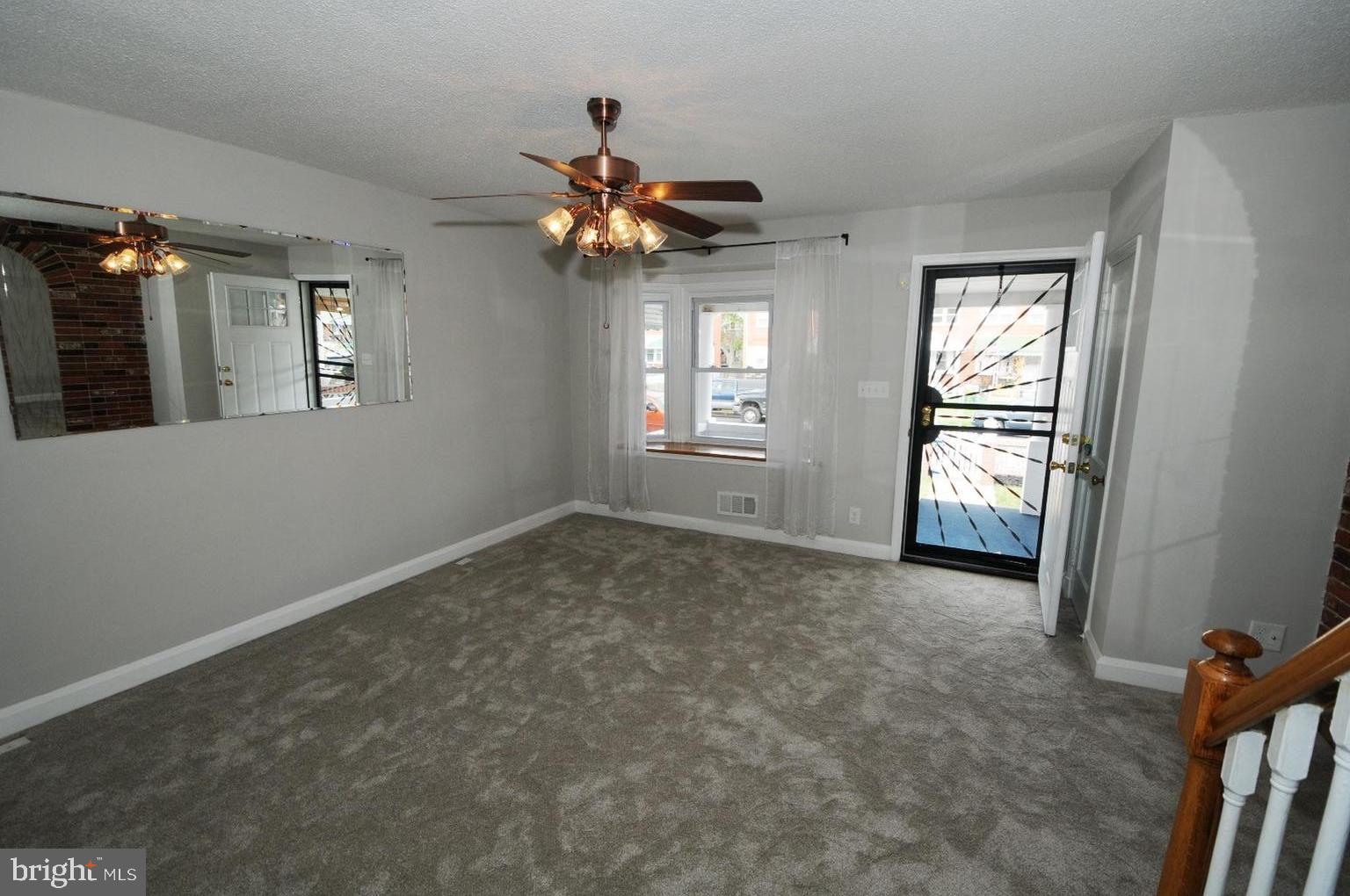 935 Arncliffe Road Baltimore, MD 21221 - Photo 8 of 30