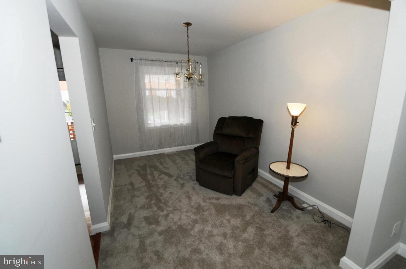 935 Arncliffe Road Baltimore, MD 21221 - Photo 9 of 30