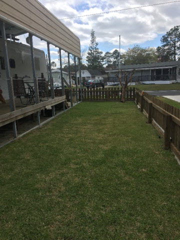 133 Defuniak Loop Lillian, AL 36549 - Photo 7 of 38