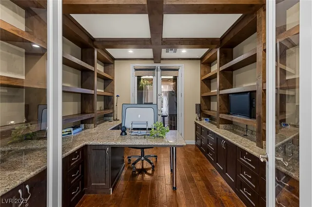 $3,600,000 | 1975 Alcova Ridge Drive, Las Vegas, NV 89135