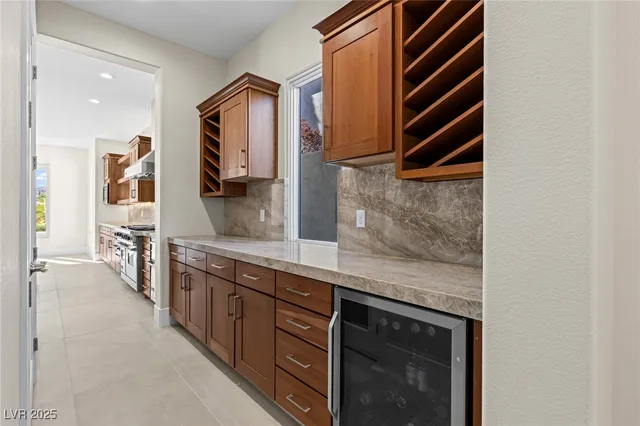 $3,600,000 | 1975 Alcova Ridge Drive, Las Vegas, NV 89135