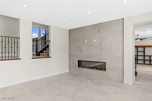 $3,600,000 | 1975 Alcova Ridge Drive, Las Vegas, NV 89135