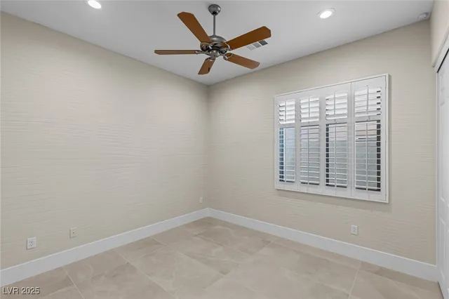 $3,600,000 | 1975 Alcova Ridge Drive, Las Vegas, NV 89135