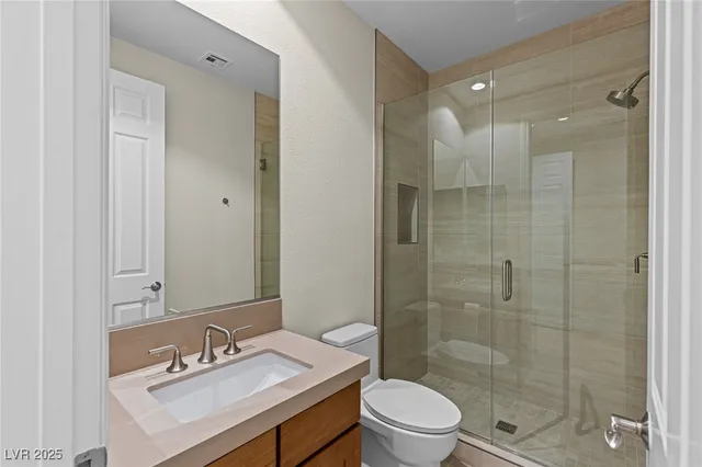 $3,600,000 | 1975 Alcova Ridge Drive, Las Vegas, NV 89135