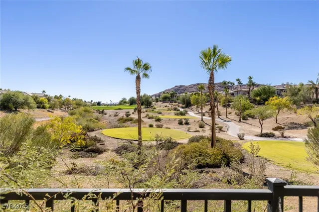$3,600,000 | 1975 Alcova Ridge Drive, Las Vegas, NV 89135