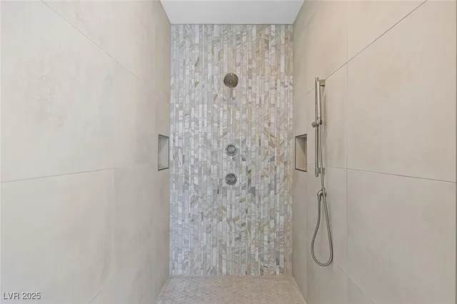 $3,600,000 | 1975 Alcova Ridge Drive, Las Vegas, NV 89135