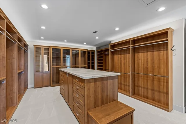 $3,600,000 | 1975 Alcova Ridge Drive, Las Vegas, NV 89135