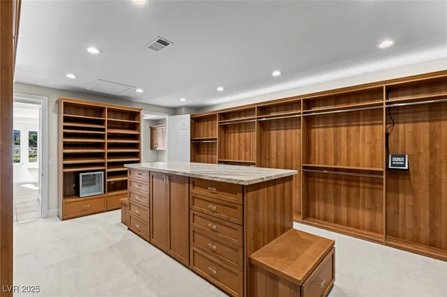 $3,600,000 | 1975 Alcova Ridge Drive, Las Vegas, NV 89135