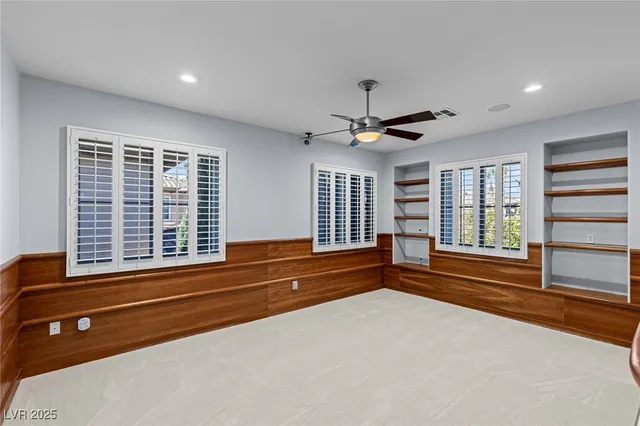 $3,600,000 | 1975 Alcova Ridge Drive, Las Vegas, NV 89135