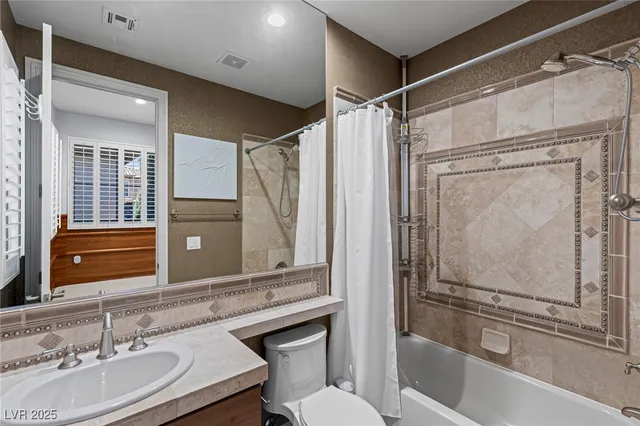 $3,600,000 | 1975 Alcova Ridge Drive, Las Vegas, NV 89135