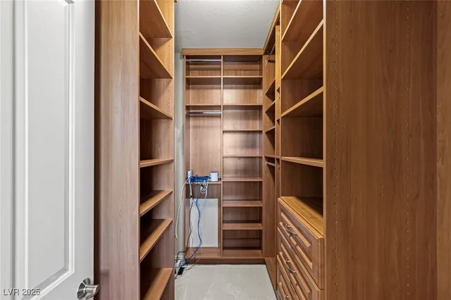 $3,600,000 | 1975 Alcova Ridge Drive, Las Vegas, NV 89135