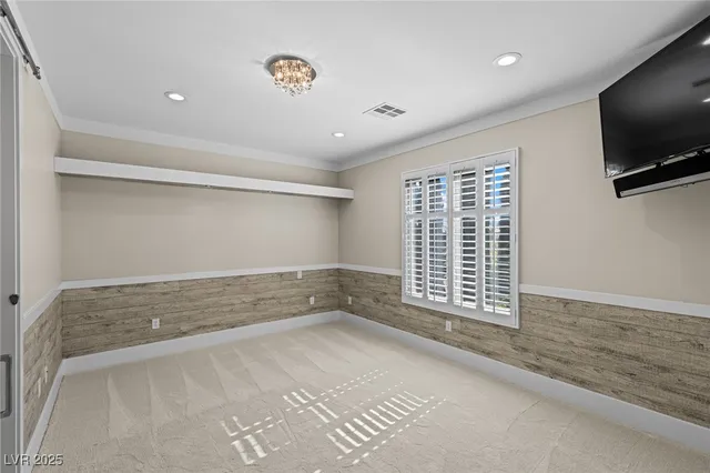 $3,600,000 | 1975 Alcova Ridge Drive, Las Vegas, NV 89135