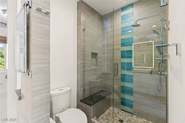 $3,600,000 | 1975 Alcova Ridge Drive, Las Vegas, NV 89135