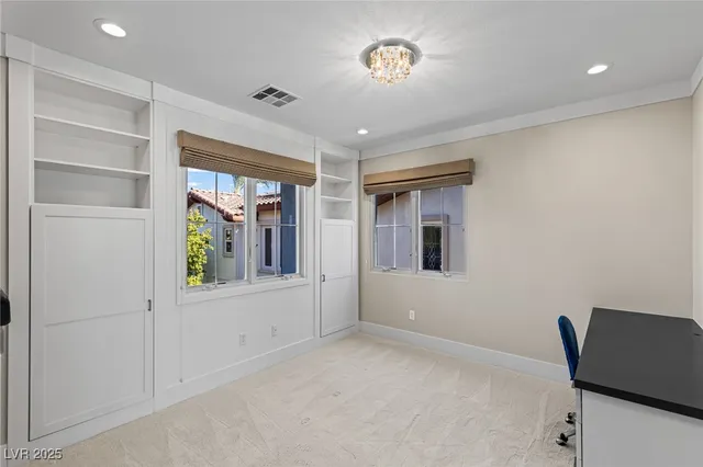 $3,600,000 | 1975 Alcova Ridge Drive, Las Vegas, NV 89135