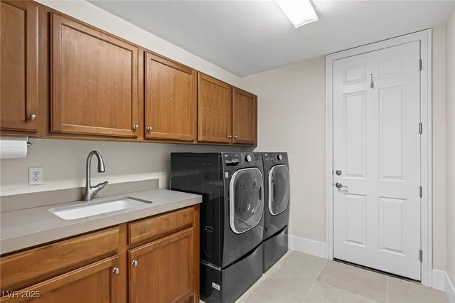 $3,600,000 | 1975 Alcova Ridge Drive, Las Vegas, NV 89135