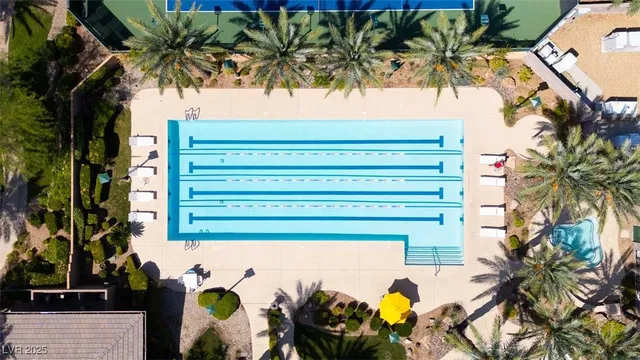 $3,600,000 | 1975 Alcova Ridge Drive, Las Vegas, NV 89135