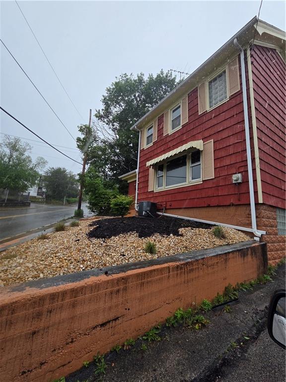 710 5th Street Charleroi, PA 15022 - Photo 2 of 20