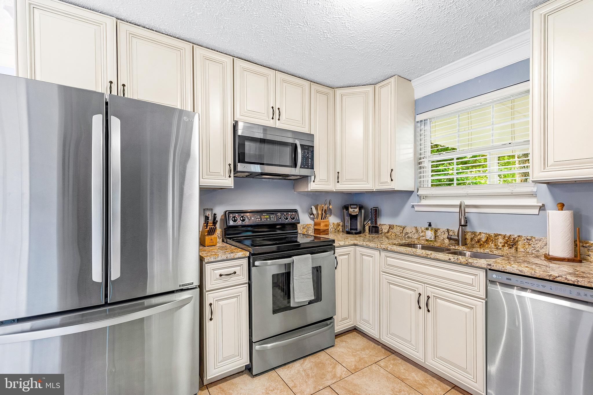 1194 Hampton Road Annapolis, MD 21409 - Photo 11 of 36 Gallery Image 11