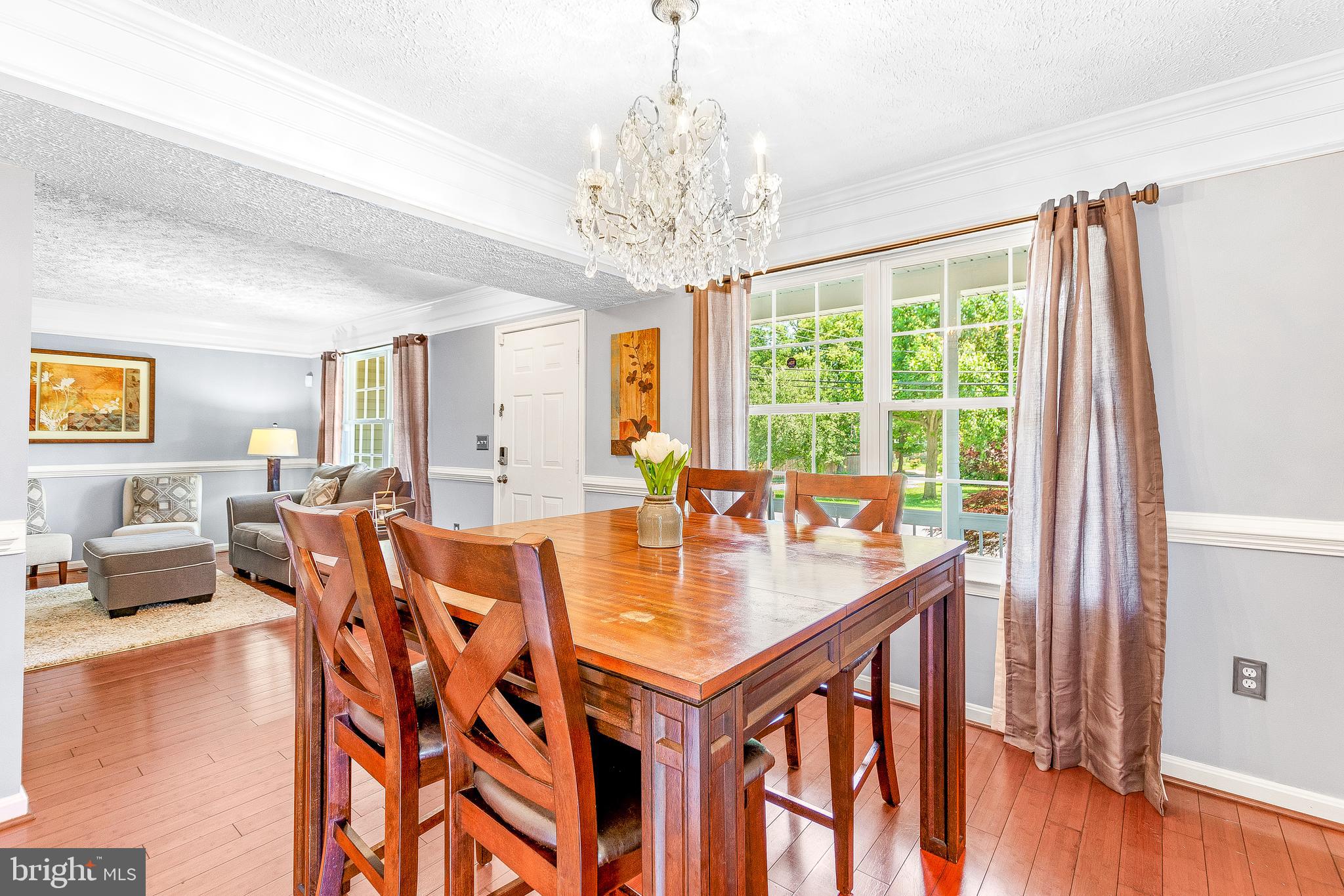 1194 Hampton Road Annapolis, MD 21409 - Photo 13 of 36 Gallery Image 13