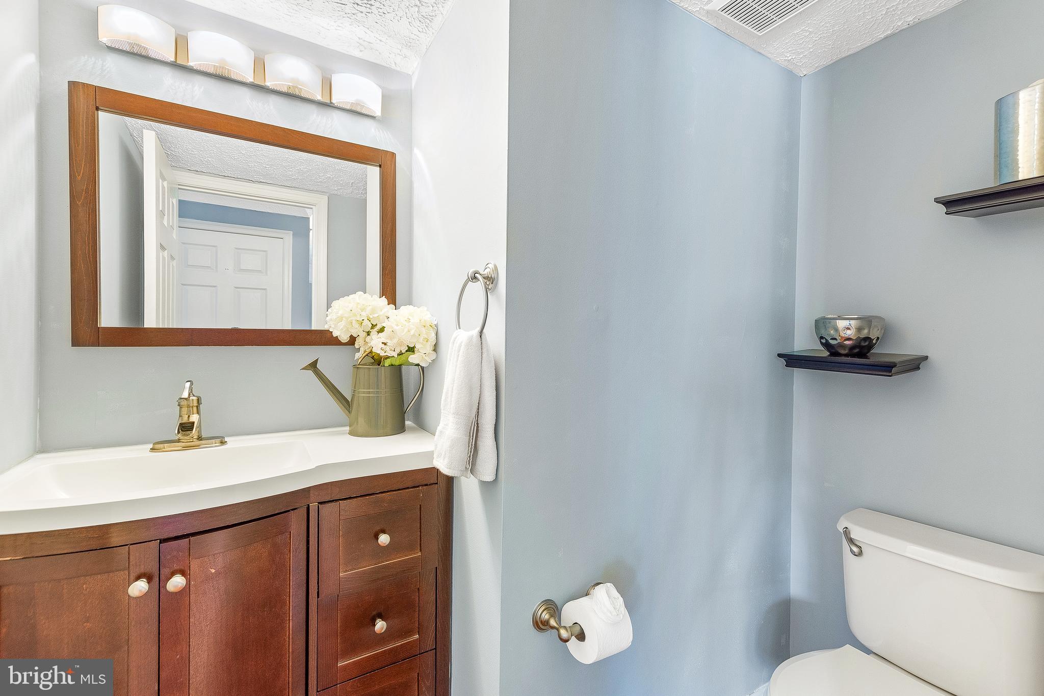 1194 Hampton Road Annapolis, MD 21409 - Photo 14 of 36 Gallery Image 14