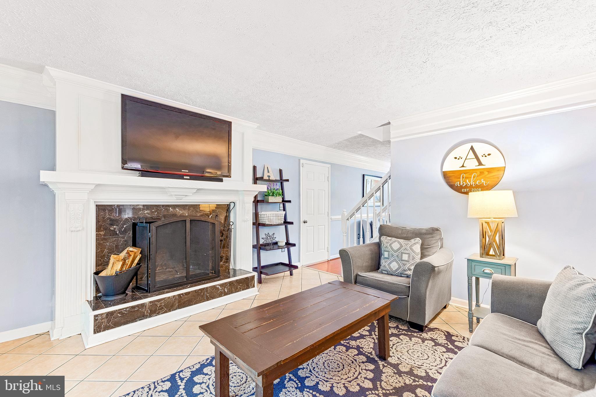 1194 Hampton Road Annapolis, MD 21409 - Photo 17 of 36 Gallery Image 17