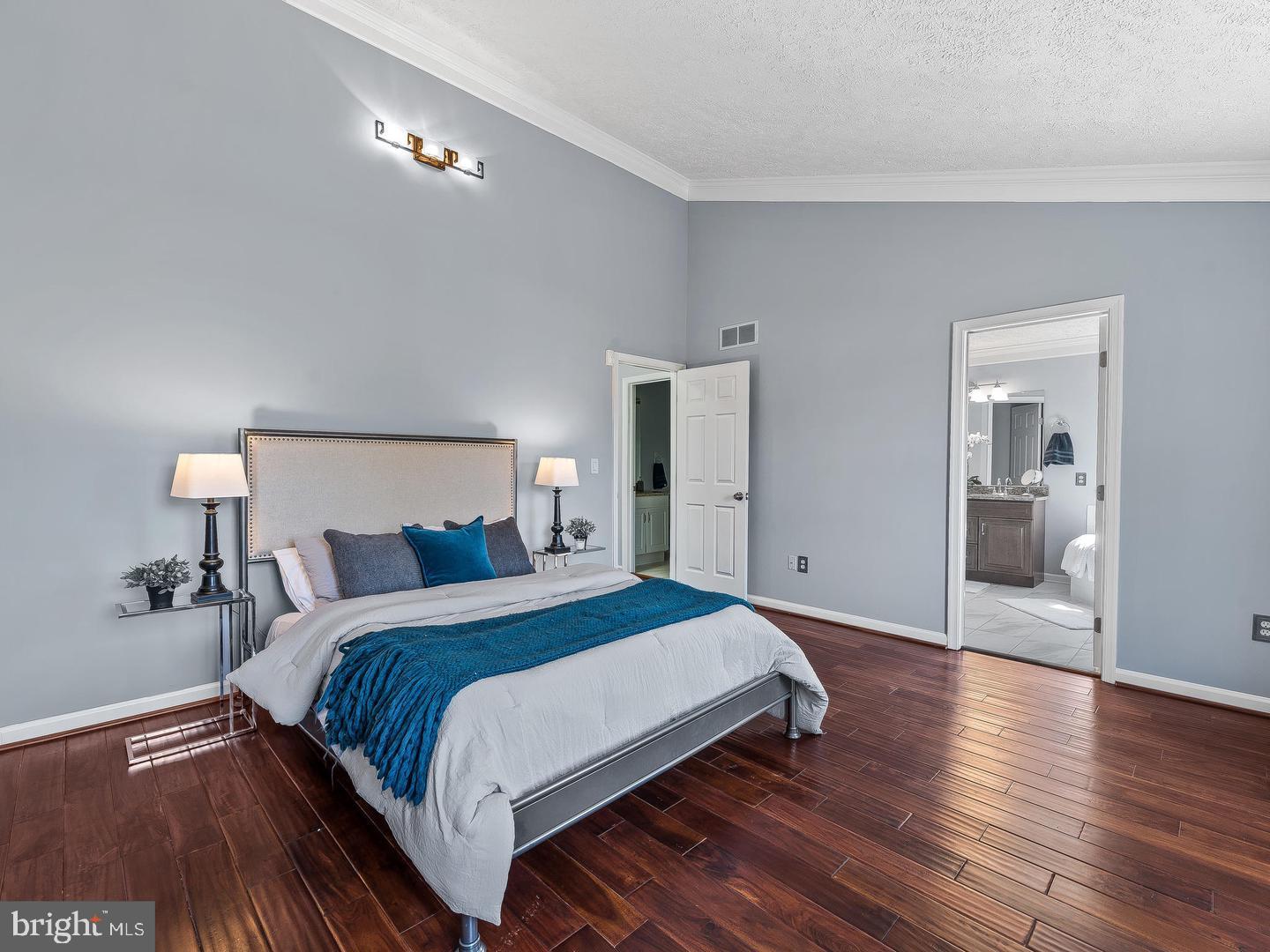 1194 Hampton Road Annapolis, MD 21409 - Photo 18 of 36 Gallery Image 18