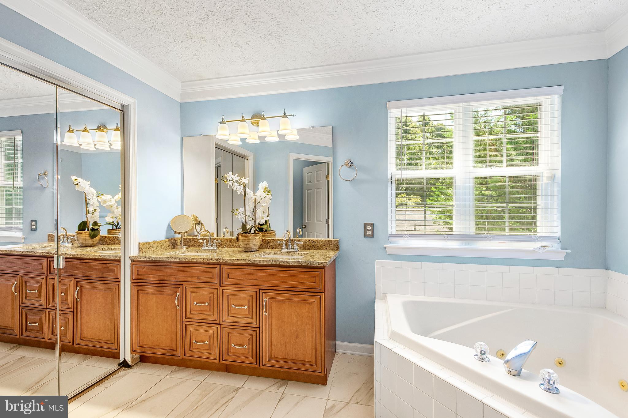 1194 Hampton Road Annapolis, MD 21409 - Photo 20 of 36 Gallery Image 20