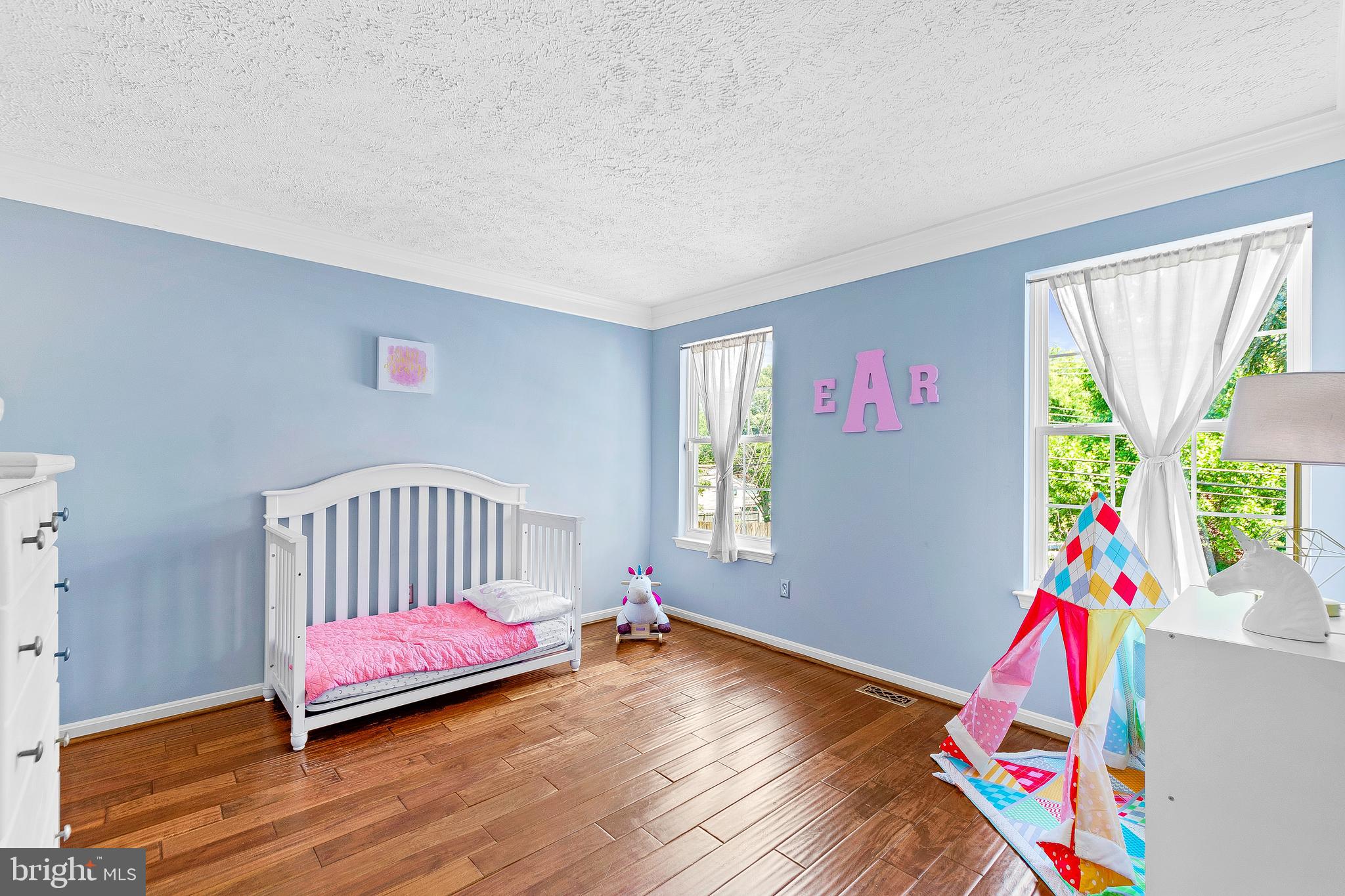 1194 Hampton Road Annapolis, MD 21409 - Photo 21 of 36 Gallery Image 21