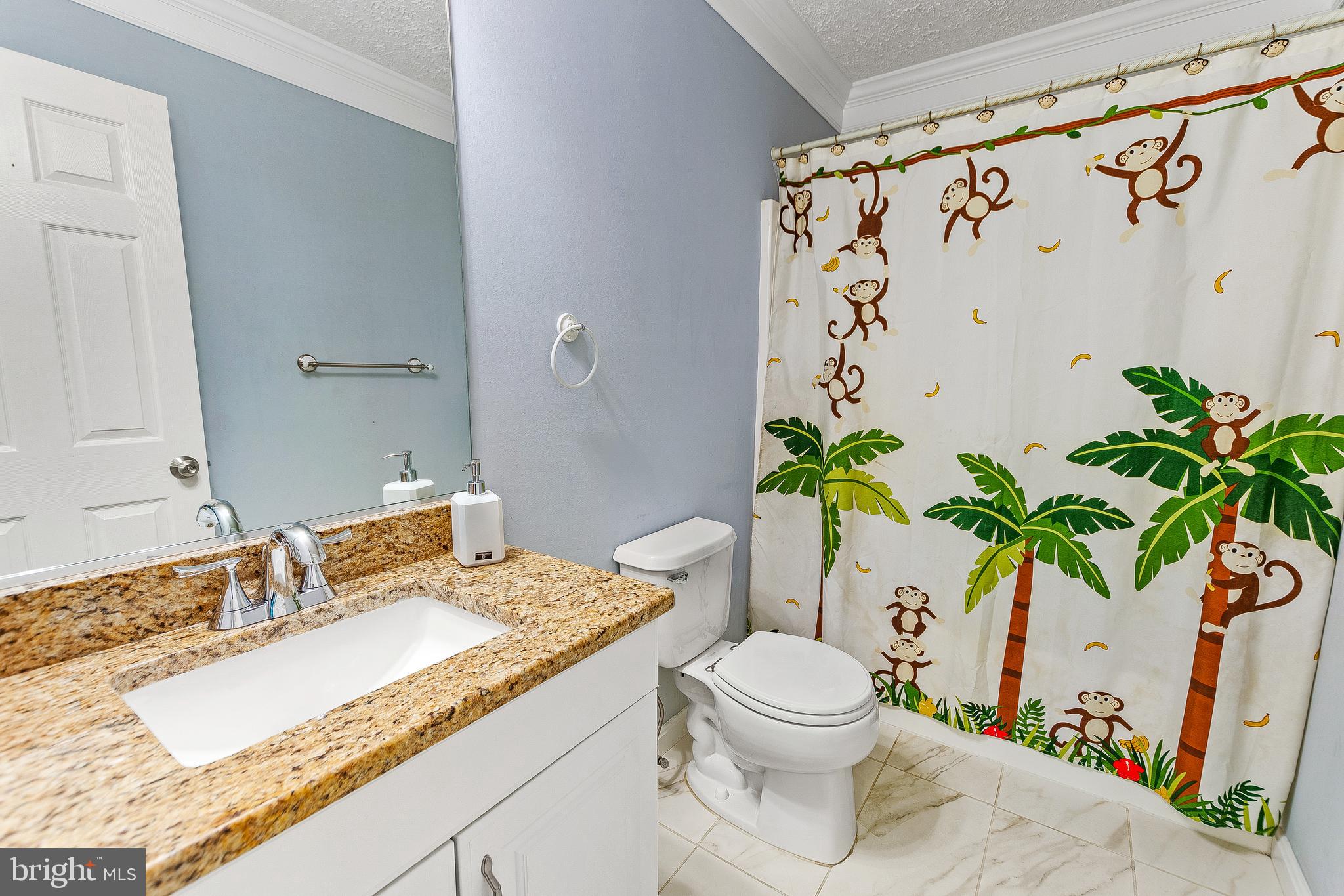 1194 Hampton Road Annapolis, MD 21409 - Photo 22 of 36 Gallery Image 22