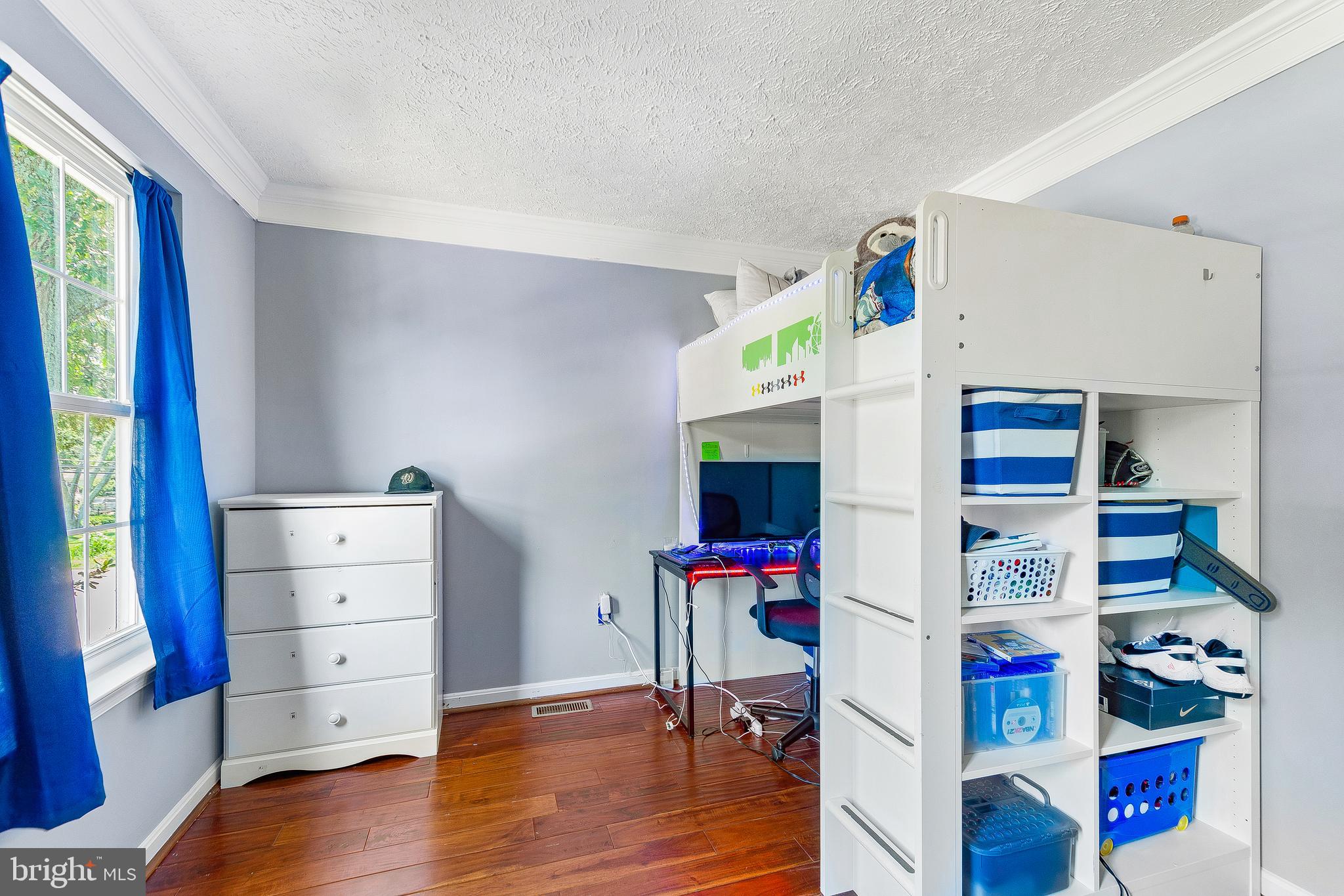 1194 Hampton Road Annapolis, MD 21409 - Photo 23 of 36 Gallery Image 23