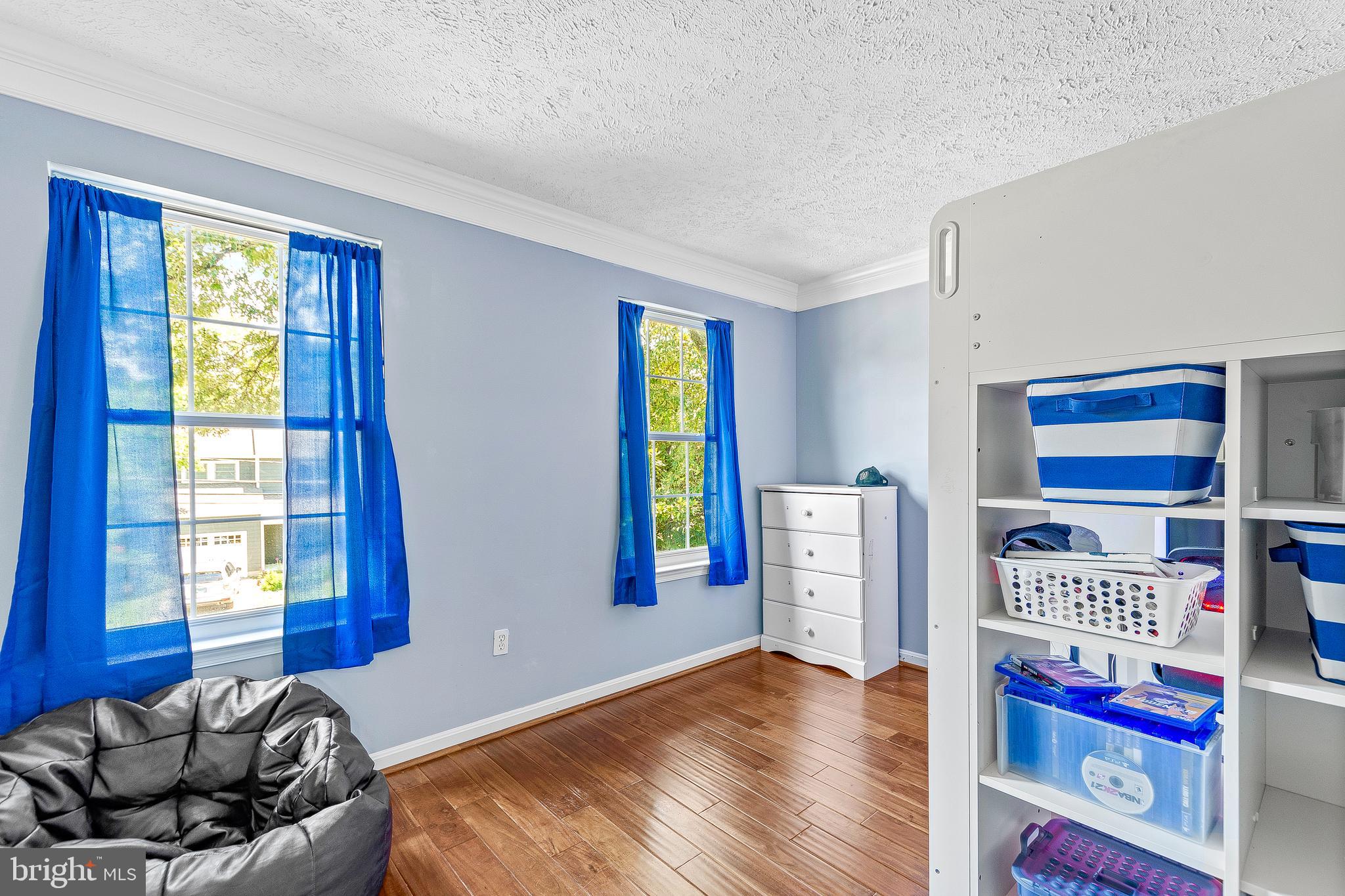1194 Hampton Road Annapolis, MD 21409 - Photo 24 of 36 Gallery Image 24
