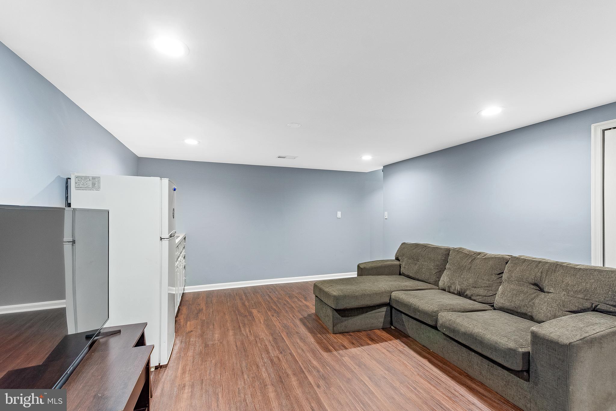 1194 Hampton Road Annapolis, MD 21409 - Photo 25 of 36 Gallery Image 25