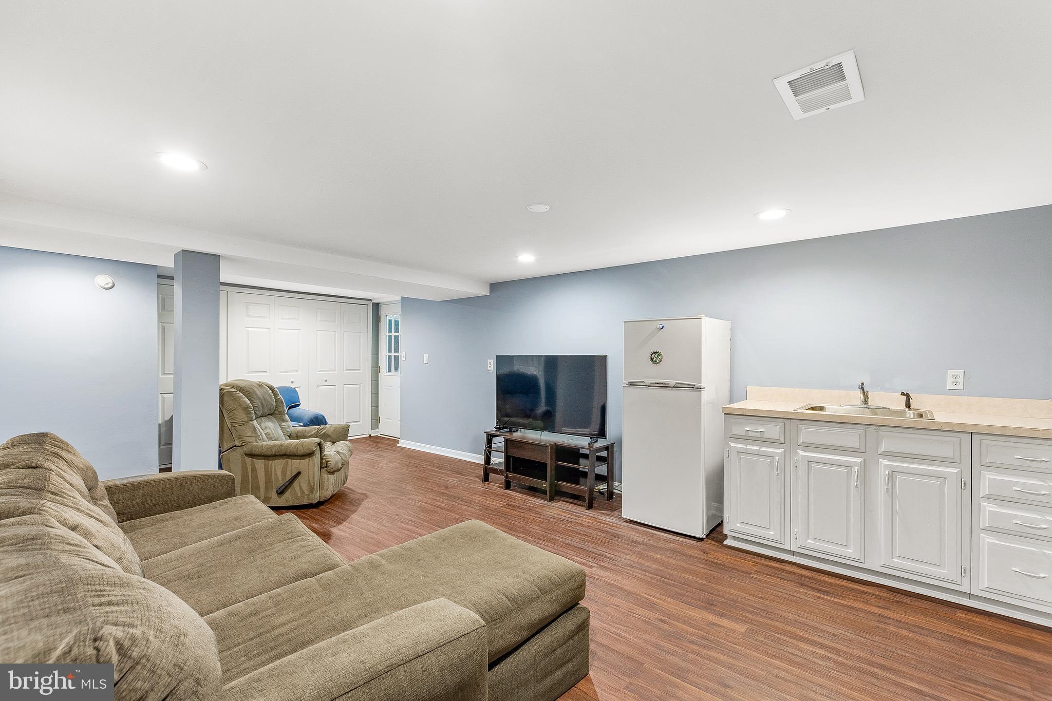 1194 Hampton Road Annapolis, MD 21409 - Photo 26 of 36 Gallery Image 26