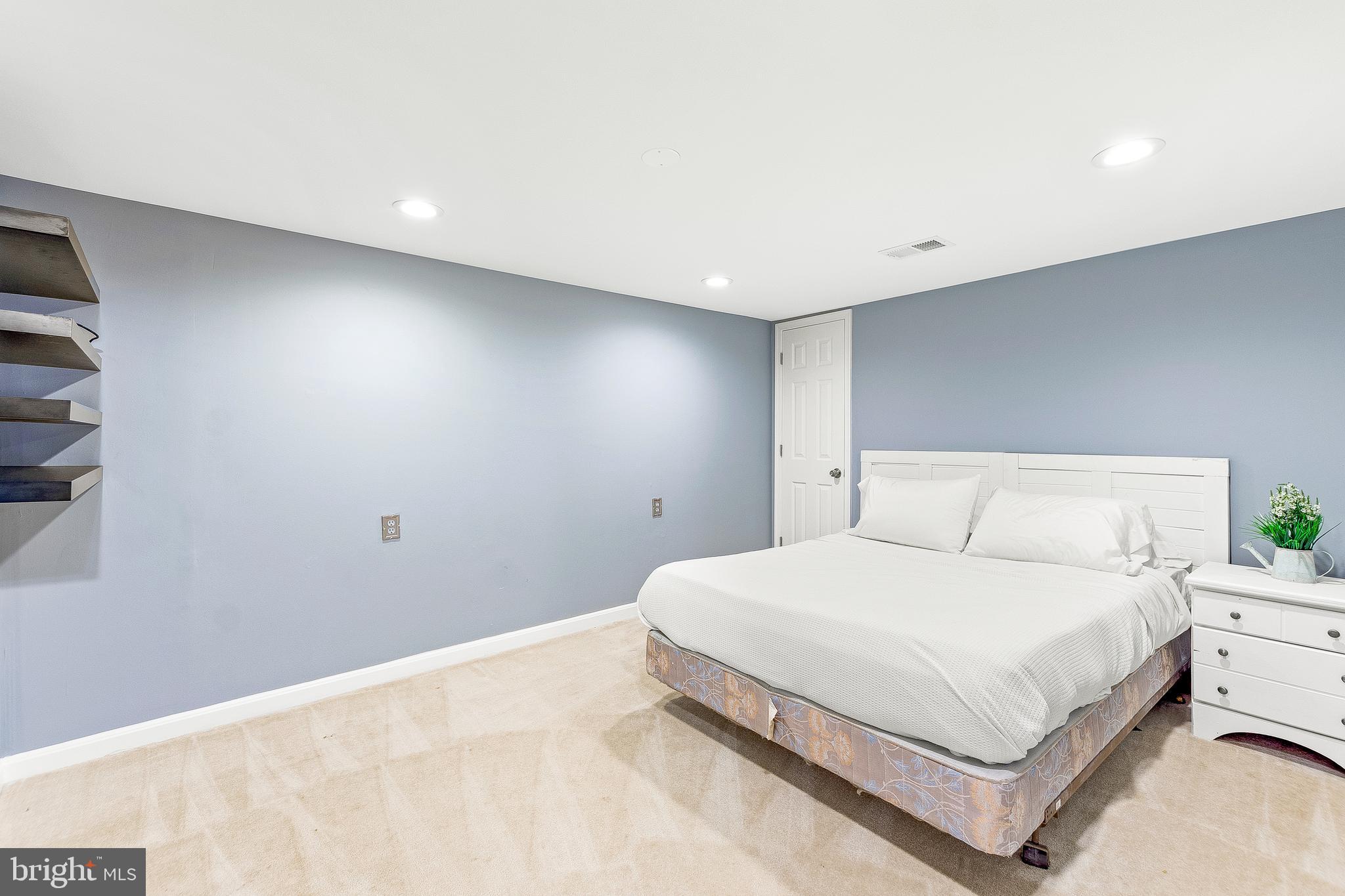 1194 Hampton Road Annapolis, MD 21409 - Photo 27 of 36 Gallery Image 27