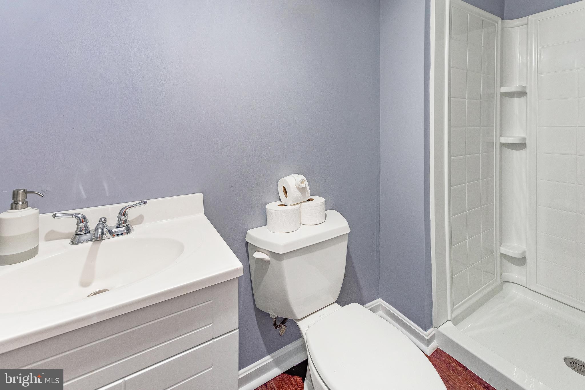 1194 Hampton Road Annapolis, MD 21409 - Photo 28 of 36 Gallery Image 28