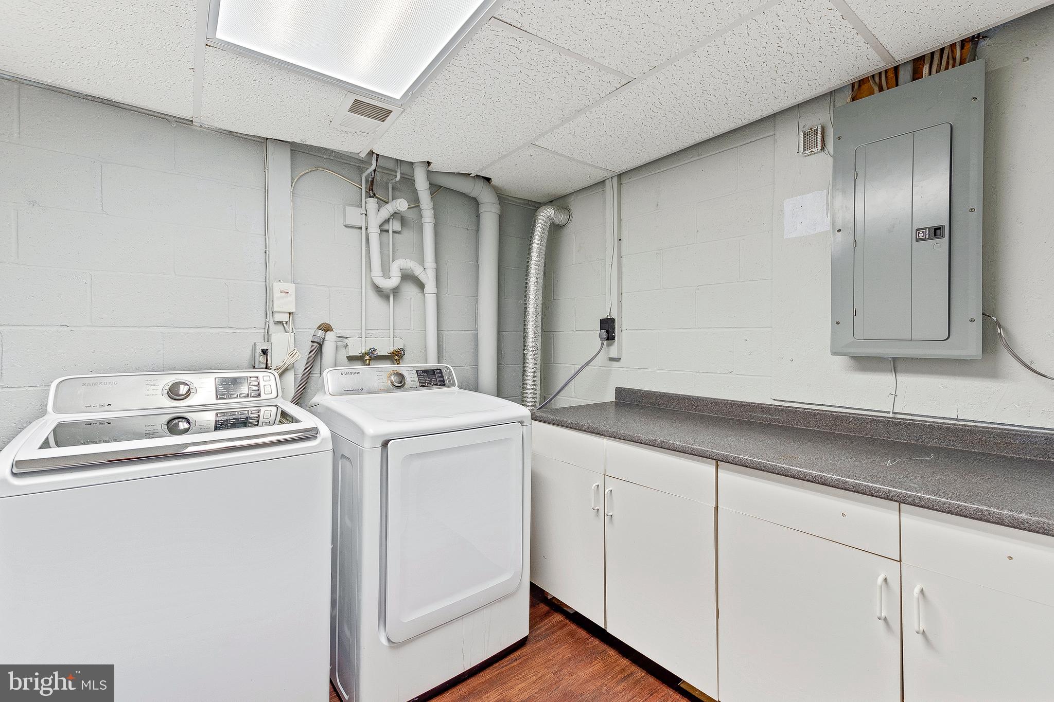 1194 Hampton Road Annapolis, MD 21409 - Photo 29 of 36 Gallery Image 29
