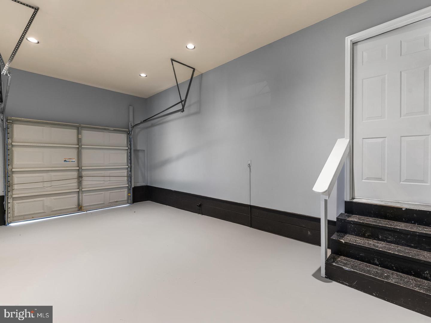 1194 Hampton Road Annapolis, MD 21409 - Photo 30 of 36 Gallery Image 30