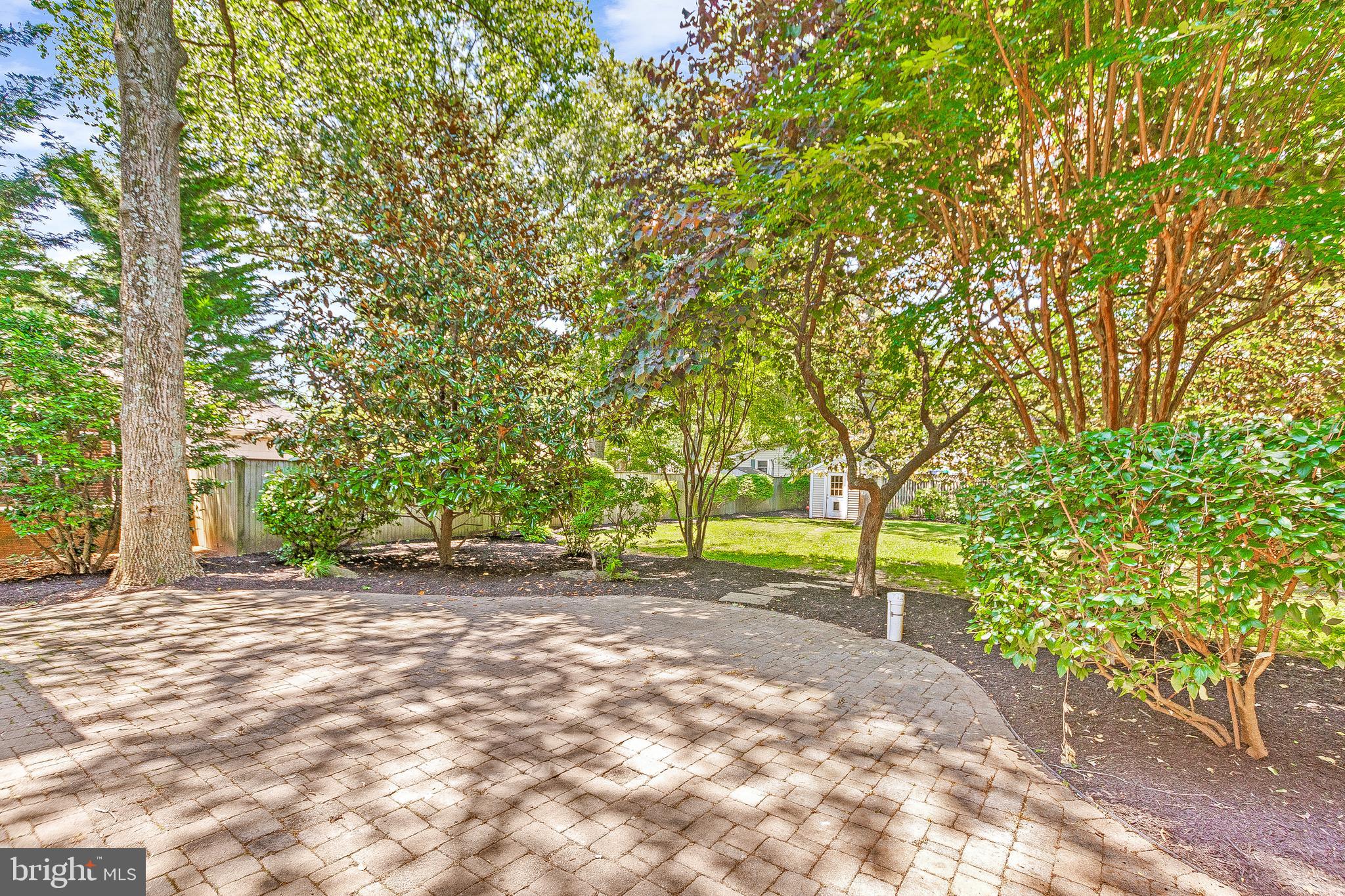 1194 Hampton Road Annapolis, MD 21409 - Photo 32 of 36 Gallery Image 32
