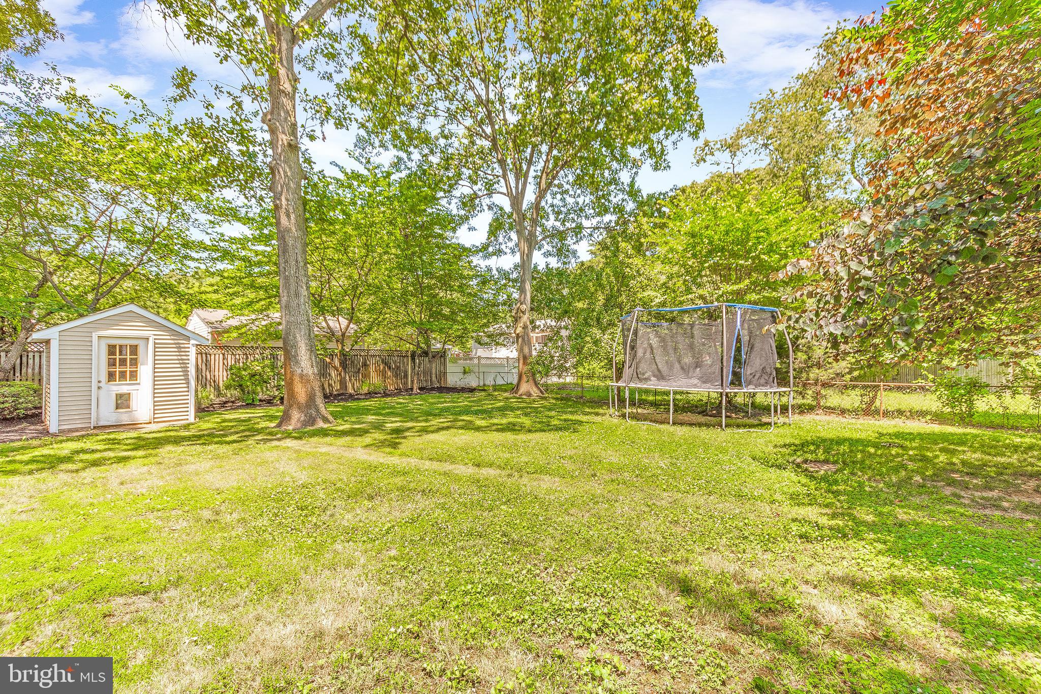 1194 Hampton Road Annapolis, MD 21409 - Photo 33 of 36 Gallery Image 33