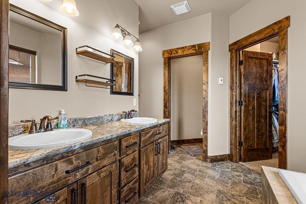 14 Cinnamon Teal Road Ennis, MT 59729 - Photo 28 of 61 Gallery Image 28