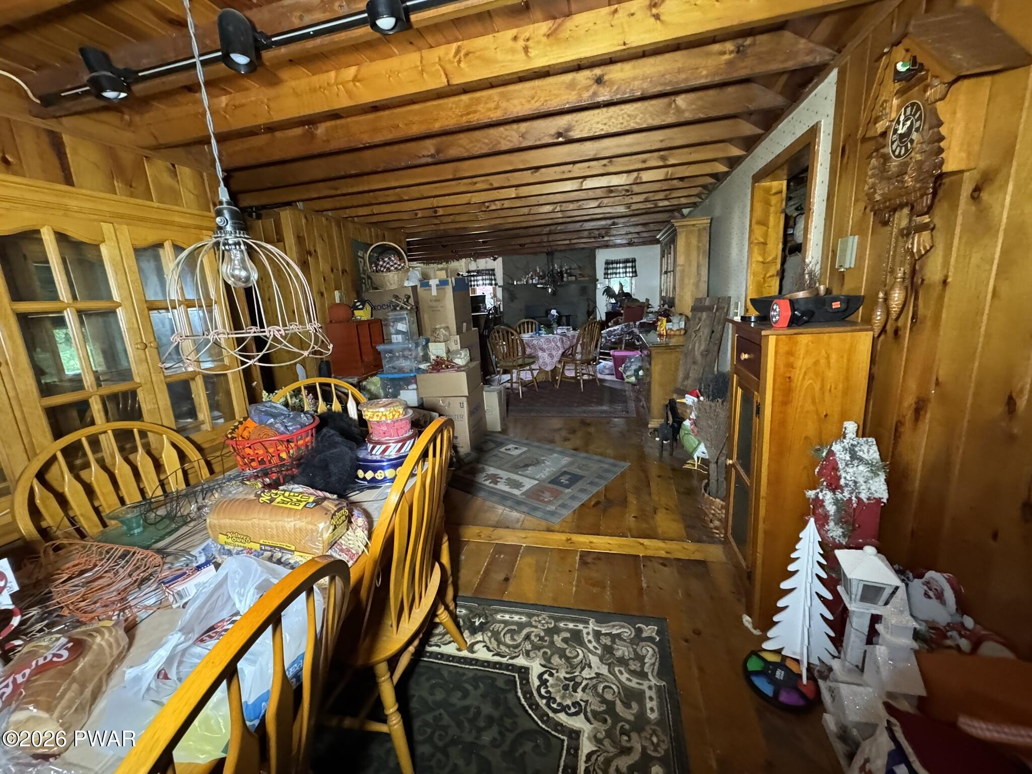 129 Bailey Road Montrose, PA 18801 - Photo 14 of 98