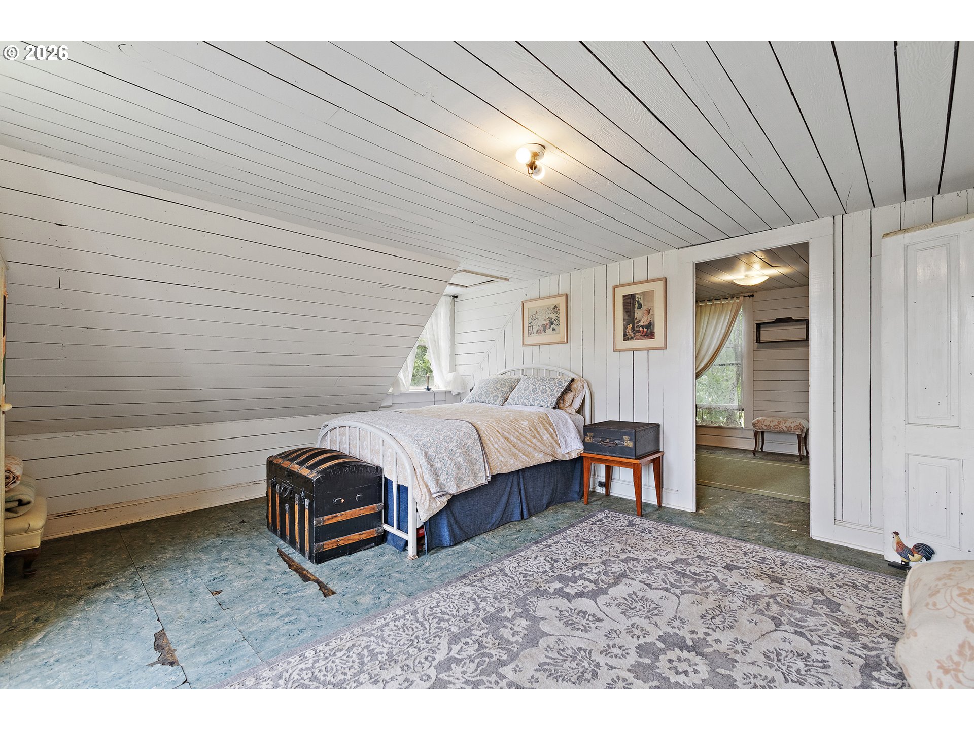 814 6th Street Oregon City, OR 97045 - Photo 17 of 29