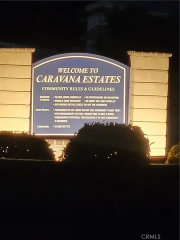 a view of a house with a swimming pool