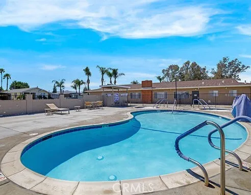 $125,000 | 655 East Main Street, Unit 83, San Jacinto, CA 92583