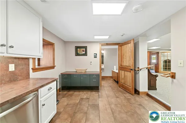 $3,995,000 | 1720 Molasses Way, Quakertown, PA 18951