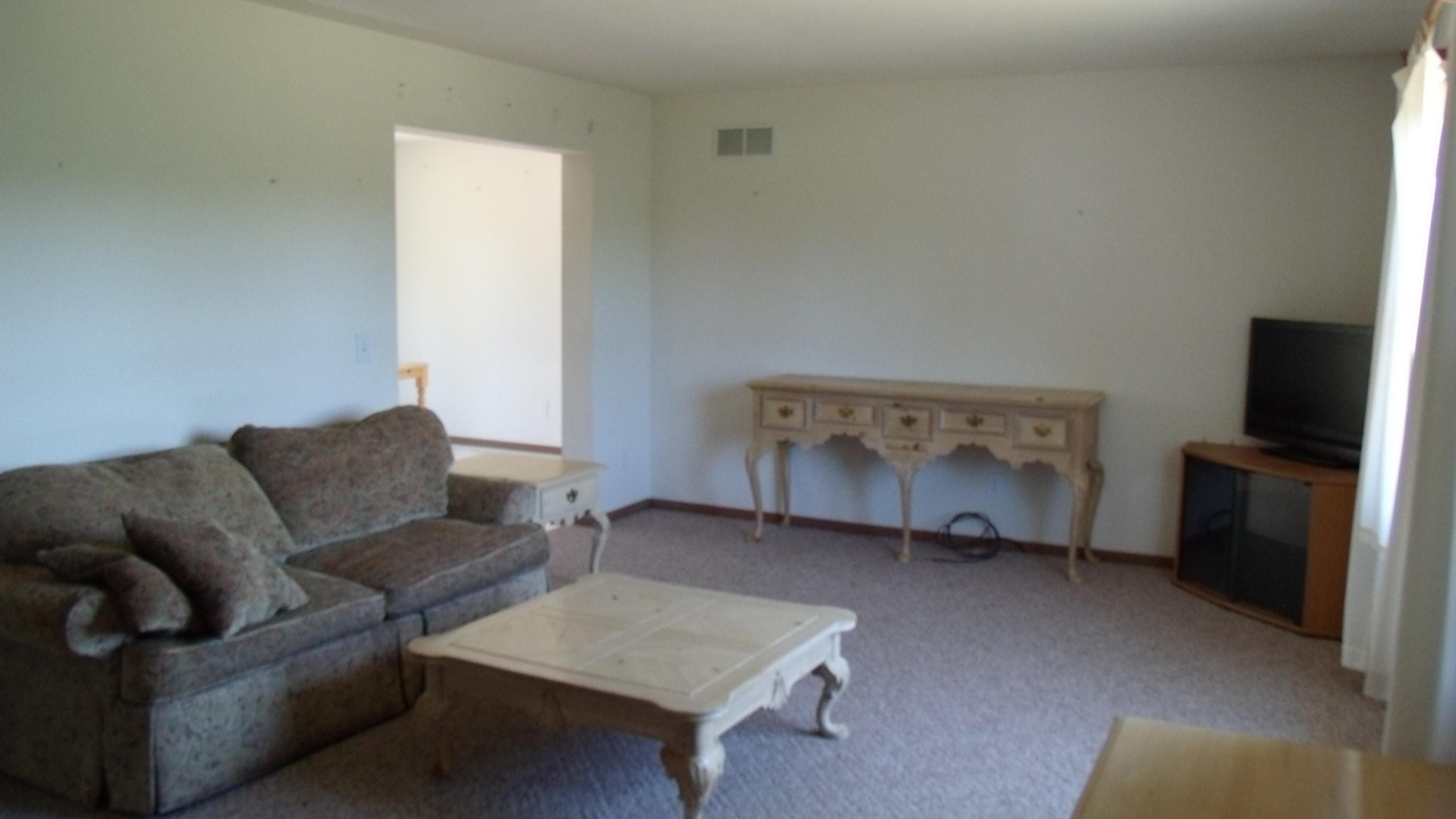 16237 Trowbridge Road Wolverine, MI 49799 - Photo 8 of 31 Gallery Image 8