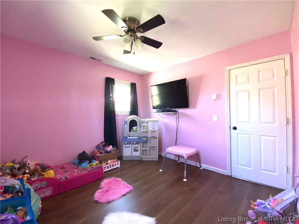 428 West Craig Road Scottsburg, IN 47170 - Photo 11 of 16 Gallery Image 11