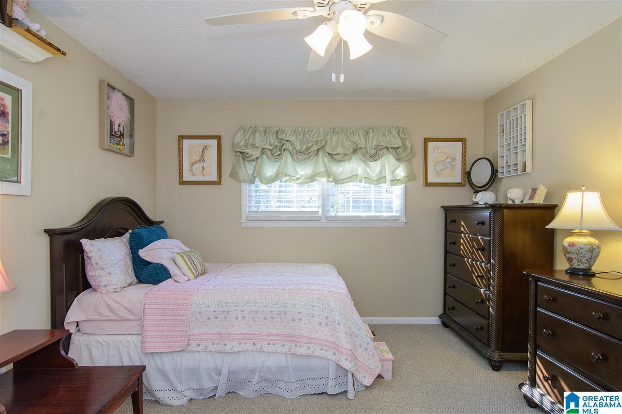 1381 Al Seier Road Birmingham, AL 35226 - Photo 26 of 32