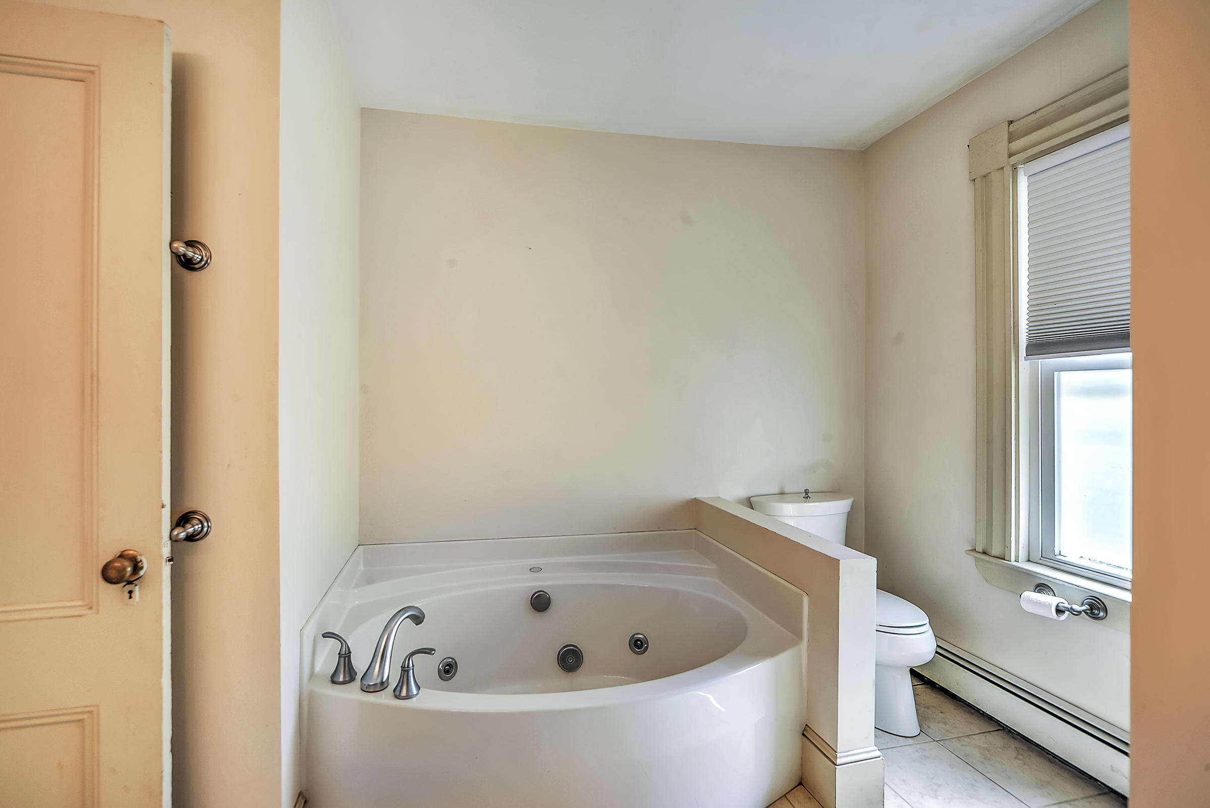25 Maple Street Hallowell, ME 04347 - Photo 18 of 34 107669-29